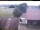 Webcam in Hunderdorf, 18.8 mi away