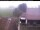 Webcam in Hunderdorf, 11.8 mi away
