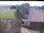 Webcam in Hunderdorf, 18.8 mi away