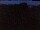 Webcam in Hunderdorf, 18.9 mi away