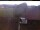 Webcam in Hunderdorf, 18.1 mi away