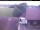 Webcam in Hunderdorf, 0.8 mi away