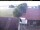 Webcam in Hunderdorf, 28.7 km entfernt