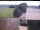 Webcam in Hunderdorf, 0.8 mi away