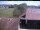 Webcam in Hunderdorf, 28.7 km entfernt