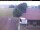 Webcam in Hunderdorf, 17.1 mi away