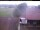 Webcam in Hunderdorf, 19.2 km entfernt