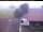 Webcam in Hunderdorf, 45.4 km