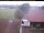 Webcam in Hunderdorf, 5.1 mi away