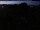 Webcam in Hunderdorf, 12.1 mi away