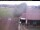 Webcam in Hunderdorf, 4.5 km entfernt