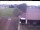 Webcam in Hunderdorf, 18.9 mi away