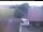 Webcam in Hunderdorf, 16.4 mi away