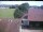 Webcam in Hunderdorf, 28.7 km
