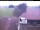 Webcam in Hunderdorf, 9 km