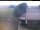 Webcam in Hunderdorf, 18.9 mi away