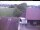 Webcam in Hunderdorf, 17.5 mi away