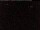Webcam in Hunderdorf, 18.9 mi away