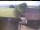 Webcam in Hunderdorf, 19.8 mi away