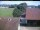 Webcam in Hunderdorf, 18.9 mi away