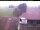 Webcam in Hunderdorf, 0.8 mi away