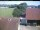 Webcam in Hunderdorf, 18.9 mi away