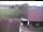 Webcam in Hunderdorf, 2.4 mi away