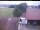 Webcam in Hunderdorf, 0.8 mi away