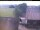 Webcam in Hunderdorf, 51.2 km