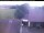 Webcam in Hunderdorf, 0.8 mi away