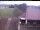 Webcam in Hunderdorf, 18.8 mi away