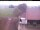 Webcam in Hunderdorf, 16.4 mi away