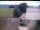 Webcam in Hunderdorf, 11.8 mi away