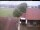 Webcam in Hunderdorf, 0.8 mi away
