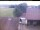 Webcam in Hunderdorf, 19.2 km