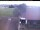 Webcam in Hunderdorf, 18.9 mi away