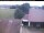 Webcam in Hunderdorf, 48.9 km entfernt