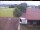 Webcam in Hunderdorf, 18.9 mi away