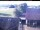 Webcam in Hunderdorf, 51.2 km entfernt
