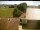 Webcam in Hunderdorf, 9.9 mi away