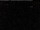 Webcam in Hunderdorf, 18.9 mi away