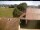 Webcam in Hunderdorf, 25.5 km