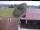 Webcam in Hunderdorf, 4.7 mi away