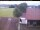 Webcam in Hunderdorf, 12.1 mi away