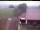 Webcam in Hunderdorf, 11.8 mi away