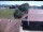 Webcam in Hunderdorf, 42.5 km entfernt