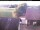 Webcam in Hunderdorf, 16.4 mi away