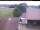 Webcam in Hunderdorf, 19.2 km entfernt
