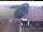 Webcam in Hunderdorf, 18.9 mi away