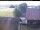 Webcam in Hunderdorf, 18.9 mi away